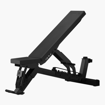Strength Training Equipment | Rogue Fitness
